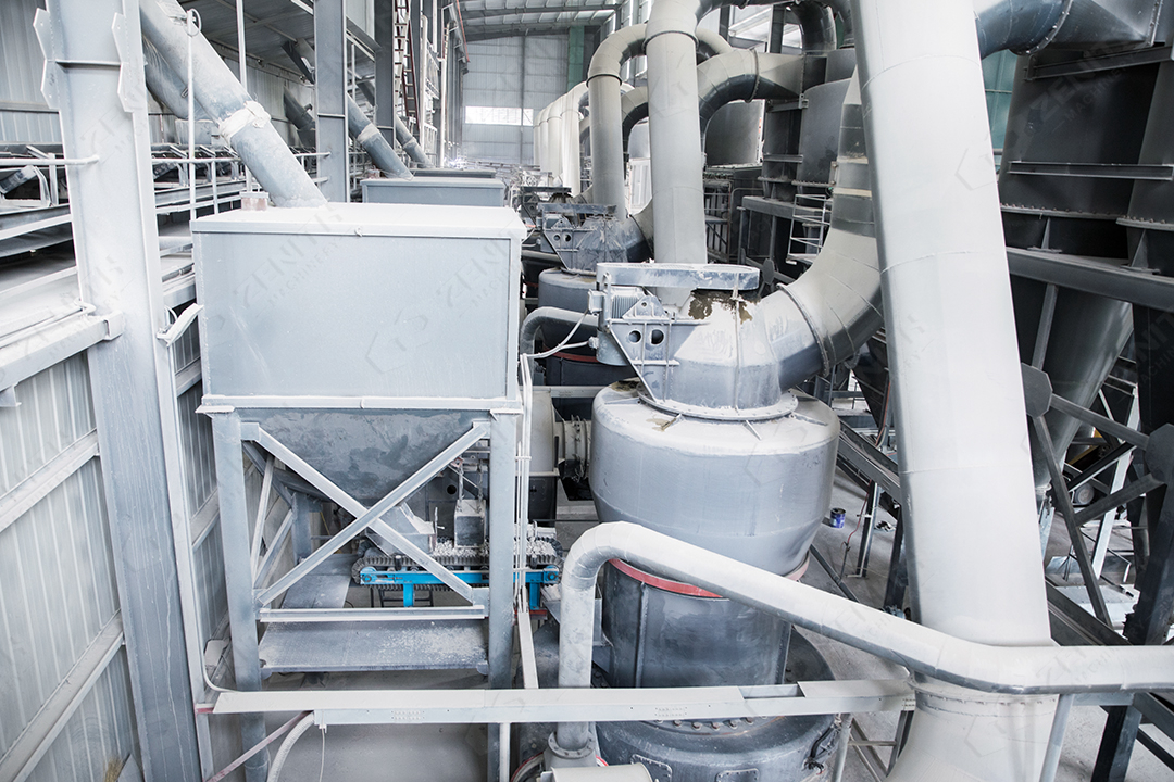 Digital dashboard showing real-time lubrication monitoring data