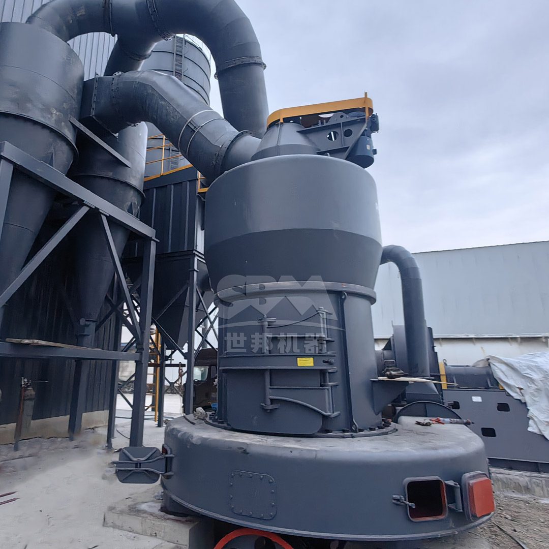 Finished green building products made from recycled construction waste, such as bricks and aggregates