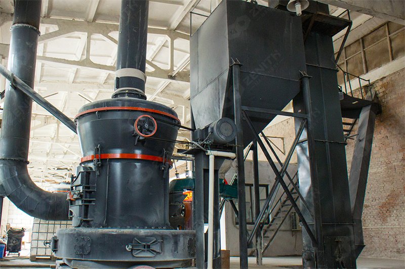 Kaolin powder applications in various industries