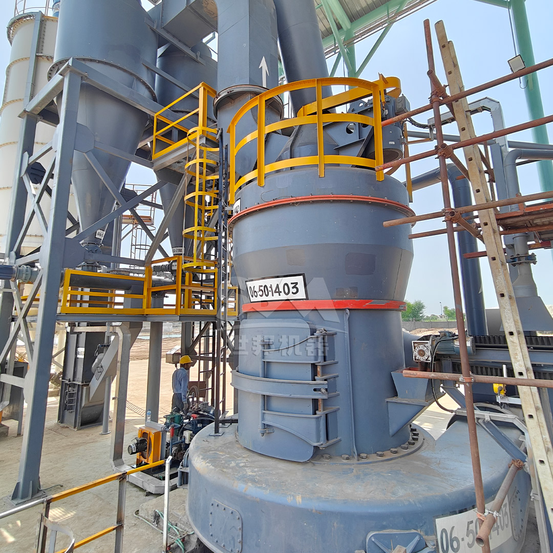 Quality control laboratory testing micronized powder samples