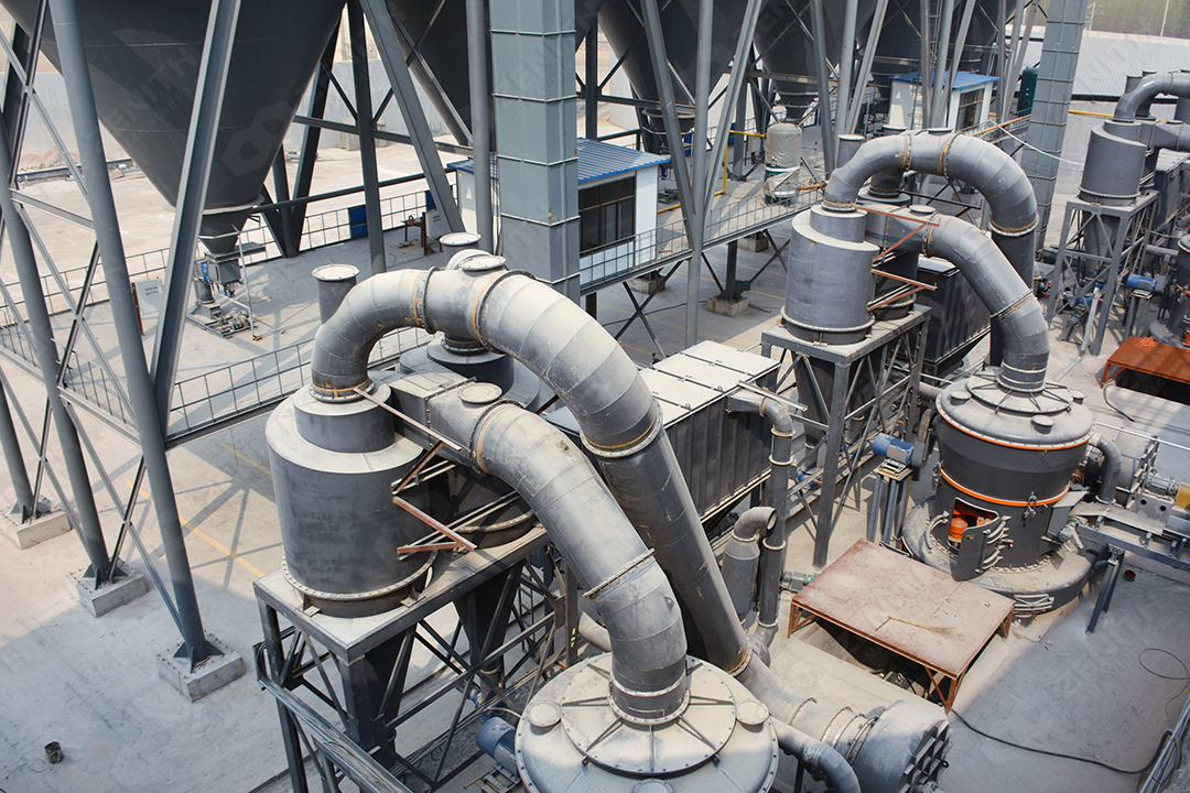 Real-time bearing temperature monitoring system