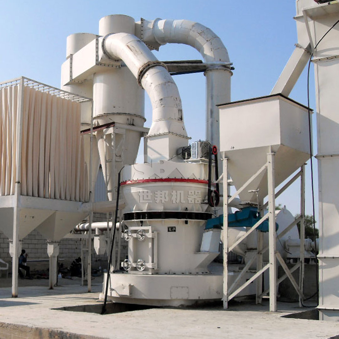 Various applications of recycled brick powder in construction materials