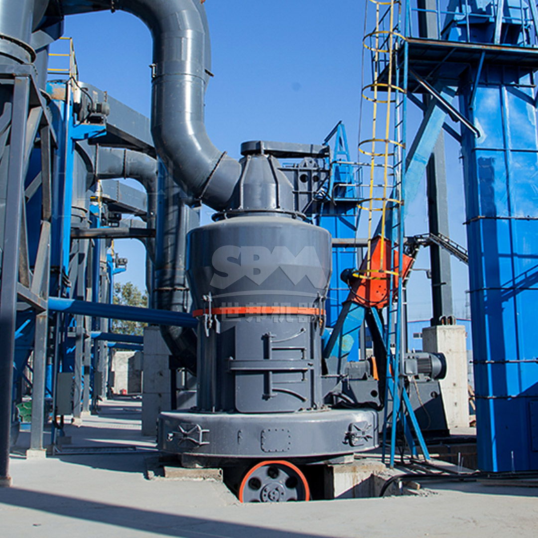 Various applications of recycled ceramic powder in construction materials